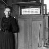 Радиоактивные дневники Кюри и другие факты об ученых: тест