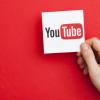 YouTube позволит авторам оперативно вырезать фрагменты видео по требованию правообладателей