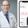 Американский кардиолог подал в суд на Apple из-за использования компанией его патента