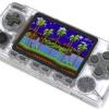 ODROID-GO Advance: игровая ретро-консоль с чипом Rockchip RK3326 и Linux стоимостью $55