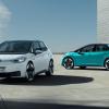 Volkswagen планирует произвести 1,5 млн электрических машин к 2025 году