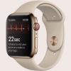 Доктор судится с Apple из-за функции  выявления аритмии в Apple Watch