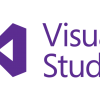 Visual Studio for Mac: управляйте своей IDE с помощью клавиш