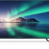 Xiaomi установила абсолютный рекорд на рынке телевизоров