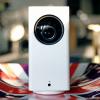 Поставщик домашних камер видеонаблюдения Wyze допустил утечку личных данных 2,4 млн пользователей