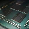 Процессор AMD Ryzen Threadripper 3980X с 48 ядрами все же будет выпущен