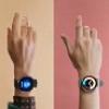 Умные часы Xiaomi Watch Color действительно радуют автономностью