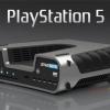 7 января Sony официально покажет PlayStation 5