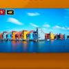 75-дюймовый телевизор Xiaomi Mi TV 4S рекордно подешевел