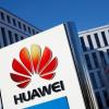 Huawei примет участие в тестировании 5G в Индии