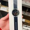 Так выглядят умные часы Xiaomi Mi Watch Color. Характеристики тоже раскрыты