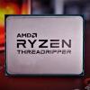AMD готовит 48-ядерный Ryzen Threadripper 3980X для тех, кому 32 ядра мало, а 64 много