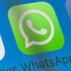 WhatsApp снова урезает список поддерживаемых устройств