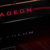 Слухи: «большой» Navi 21 для флагманского Radeon будет в два раза больше и быстрее Navi 10