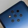 Анонс Nokia 9.2 PureView со Snapdragon 865 отложили до конца 2020 года