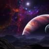 Что «Вояджер 2» нашел в космосе за пределами Солнечной системы