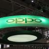 Производитель смартфонов Oppo начнёт выпуск смарт-телевизоров Oppo TV