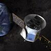 Телескоп TESS нашел «невозможную» экзопланету