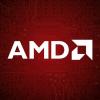 Акции AMD никогда не стоили так много. Даже 20 лет назад