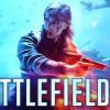 Electronic Arts считает читерами пользователей BattleField V, которые запускают игру под Linux, и перманентно банит их