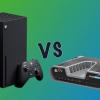 PlayStation 5 должна победить Xbox Series X. Так считают специалисты