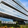 У Samsung готовы первые в мире 3-нанометровые транзисторы GAAFET