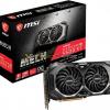 Выяснились подробности о Radeon RX 5600 XT от компаний MSI и XFX