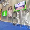 CES 2020: Samsung реализует в новых телевизорах QLED 8K поддержку NEXTGEN TV