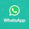 В WhatsApp появилась новая зараза
