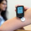 Abbott Labs настояла на удалении с GitHub бесплатного приложения для диабетиков