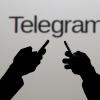 Telegram просит суд не заставлять компанию отчитываться о трате $1,7 млрд инвестиций