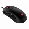 Игровая мышь HyperX Pulsefire Raid оснащена 11 программируемыми кнопками