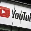 На YouTube заработали новые ограничения в отношении детей