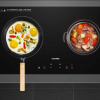 Новинка Xiaomi поможет приготовить обед на всю семью