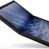 CES 2020: Lenovo ThinkPad X1 Fold — первый в мире складной ПК с гибким экраном