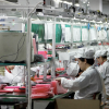 Foxconn отказывается от строительства завода в Индии