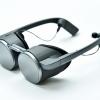 Panasonic анонсировала первые в мире VR-очки с поддержкой HDR и UHD