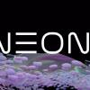 «Искусственные люди» Neon представлены официально