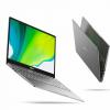 Новые ноутбуки Acer Swift 3 получили процессоры Intel Core i7 и AMD Ryzen