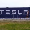 Tesla открыла первый завод за пределами США