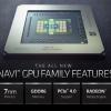 Генеральный директор AMD обещает видеокарту верхнего сегмента на GPU Navi