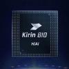 Новая среднебюджетная платформа Huawei Kirin будет не такой современной, как считалось ранее