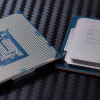 Появились первые тесты десятиядерного процессора Intel на новом сокете
