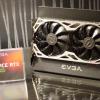 Видеокарта EVGA GeForce RTX 2060 KO стоимостью 299 долларов выглядит первым ответом Nvidia на AMD Radeon RX 5600 XT