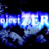 Project Zero будет выжидать 90 дней перед раскрытием уязвимостей, чтобы повысить эффективность патчей
