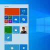 Windows 10 меняется. Теперь основное крупное обновление будет выходить раз в год