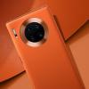 «Лучший в мире камерофон» Huawei Mate 30 Pro 5G выходит за пределы Китая