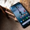 «Сяомисты» требуют от компании обновить один из самых спорных смартфонов производителя до Android 10