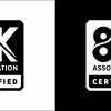 Телевизоры Samsung QLED 8K получат сертификацию Ассоциации 8K
