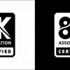 Телевизоры Samsung получат логотип 8KA